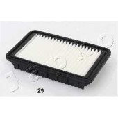 Фильтр воздушный JAPKO 20K29