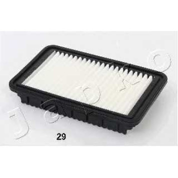 Фильтр воздушный JAPKO 20K29