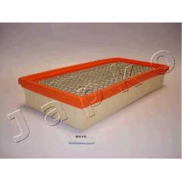 Фильтр воздушный JAPKO 20S01