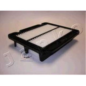 Фильтр воздушный JAPKO 20W05