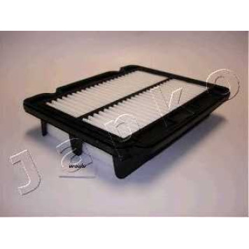 Фильтр воздушный JAPKO 20W05