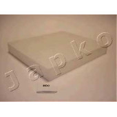 Фильтр салонный JAPKO 21H00