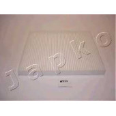 Фильтр салонный JAPKO 21H11