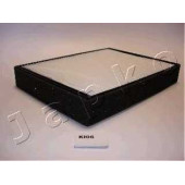 Фильтр салонный JAPKO 21K06