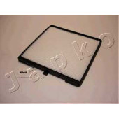 Фильтр салонный JAPKO 21K09