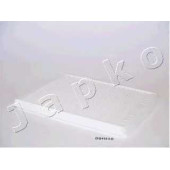 Фильтр салонный JAPKO 21K18