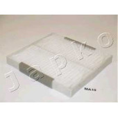 Фильтр салонный JAPKO 21MA10