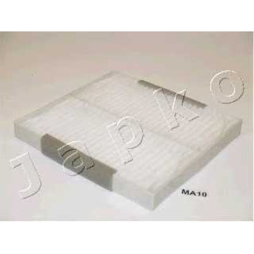 Фильтр салонный JAPKO 21MA10