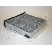 Фильтр салонный JAPKO 21MI5