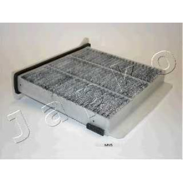 Фильтр салонный JAPKO 21MI5