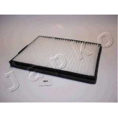 Фильтр салонный JAPKO 21NS0