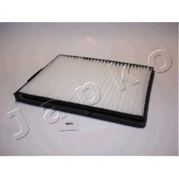 Фильтр салонный JAPKO 21NS0