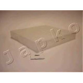 Фильтр салонный JAPKO 21SB0