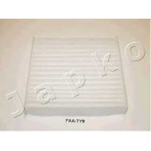 Фильтр салонный JAPKO 21TY9