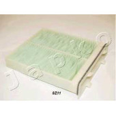 Фильтр салонный JAPKO 21Z11