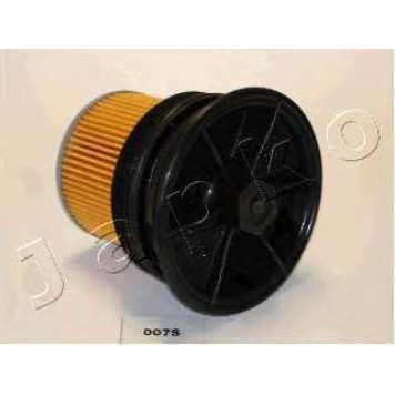 Фильтр топливный JAPKO 30007