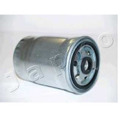 Фильтр топливный JAPKO 30011