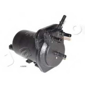 Фильтр топливный JAPKO 30108