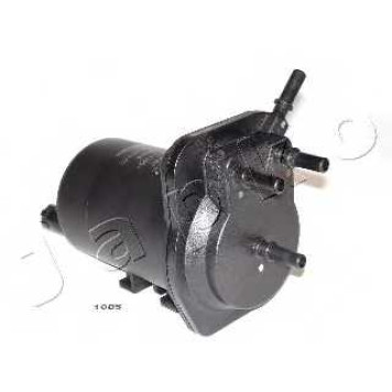 Фильтр топливный JAPKO 30108