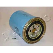 Фильтр топливный JAPKO 30109