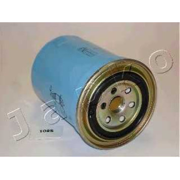 Фильтр топливный JAPKO 30109