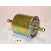 Фильтр топливный JAPKO 30111