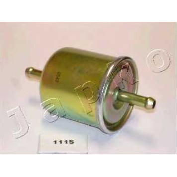 Фильтр топливный JAPKO 30111