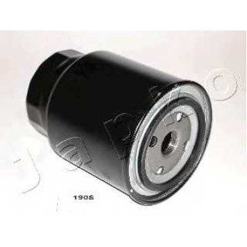 Фильтр топливный JAPKO 30190