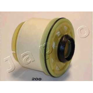 Фильтр топливный JAPKO 30200