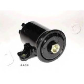 Фильтр топливный JAPKO 30225