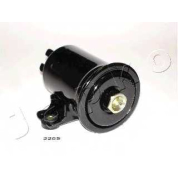 Фильтр топливный JAPKO 30225