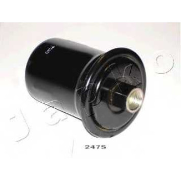 Фильтр топливный JAPKO 30247