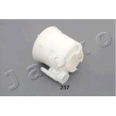 Фильтр топливный JAPKO 30257