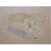 Фильтр топливный JAPKO 30284