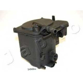 Фильтр топливный JAPKO 30300