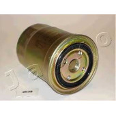 Фильтр топливный JAPKO 30303