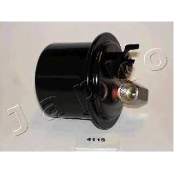 Фильтр топливный JAPKO 30411