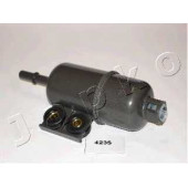 Фильтр топливный JAPKO 30423