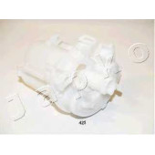 Фильтр топливный JAPKO 30425