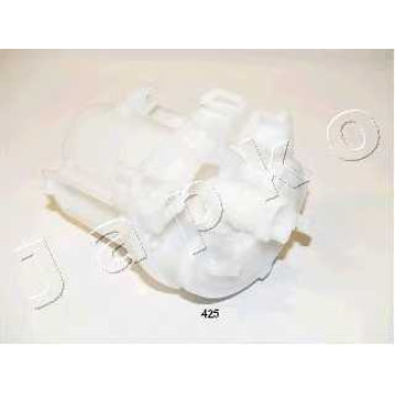 Фильтр топливный JAPKO 30425