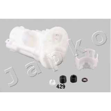 Фильтр топливный JAPKO 30429