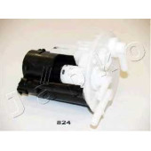 Фильтр топливный JAPKO 30824