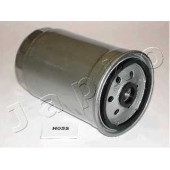 Фильтр топливный JAPKO 30H05