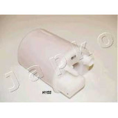 Фильтр топливный JAPKO 30H15