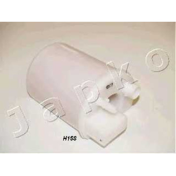 Фильтр топливный JAPKO 30H15