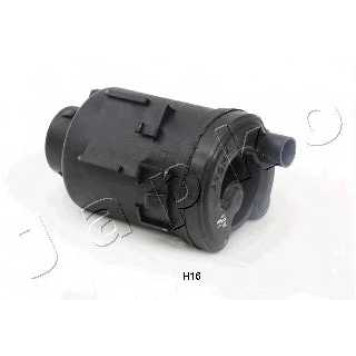 Фильтр топливный JAPKO 30H16