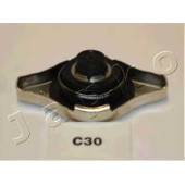 Крышка радиатора JAPKO 33C30