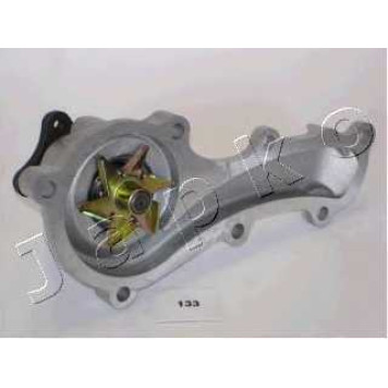 Водяной насос JAPKO 35133-1