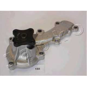 Водяной насос JAPKO 35133