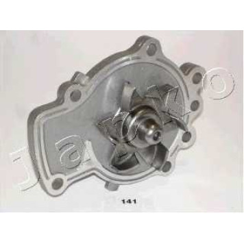 Водяной насос JAPKO 35141-1